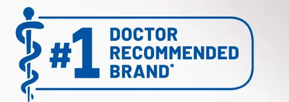 米国の医師が最も推奨するキネシオロジーテープ