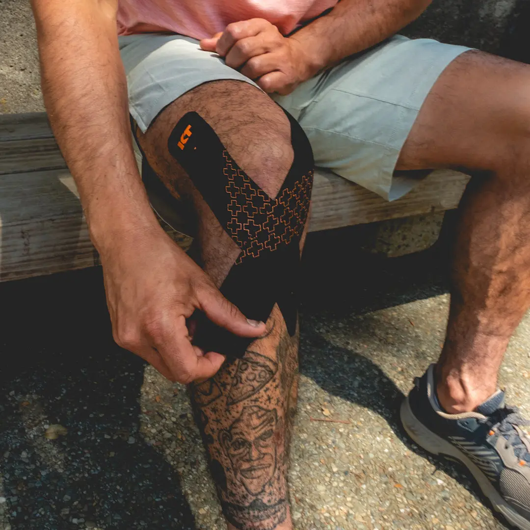 自信を持って秋のマラソンシーズンを駆け抜けよう