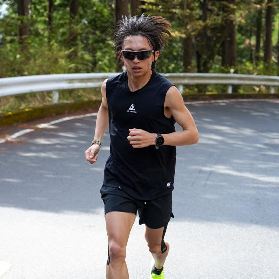 田村 健人