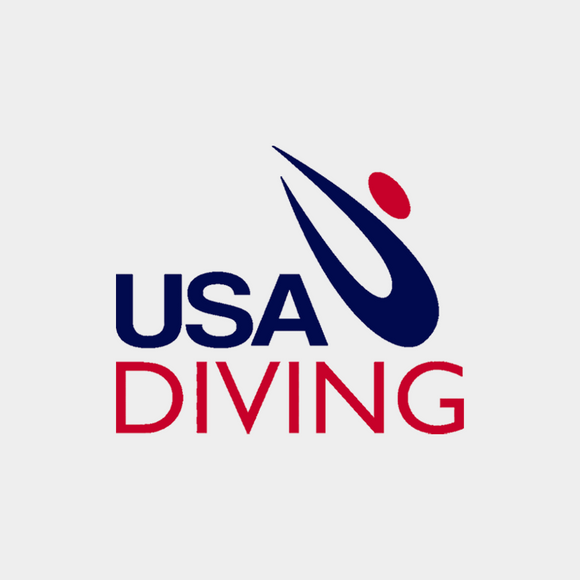 米国ダイビング