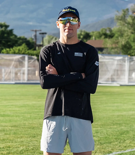 マット・マッケルロイ