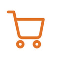 商品を購入する