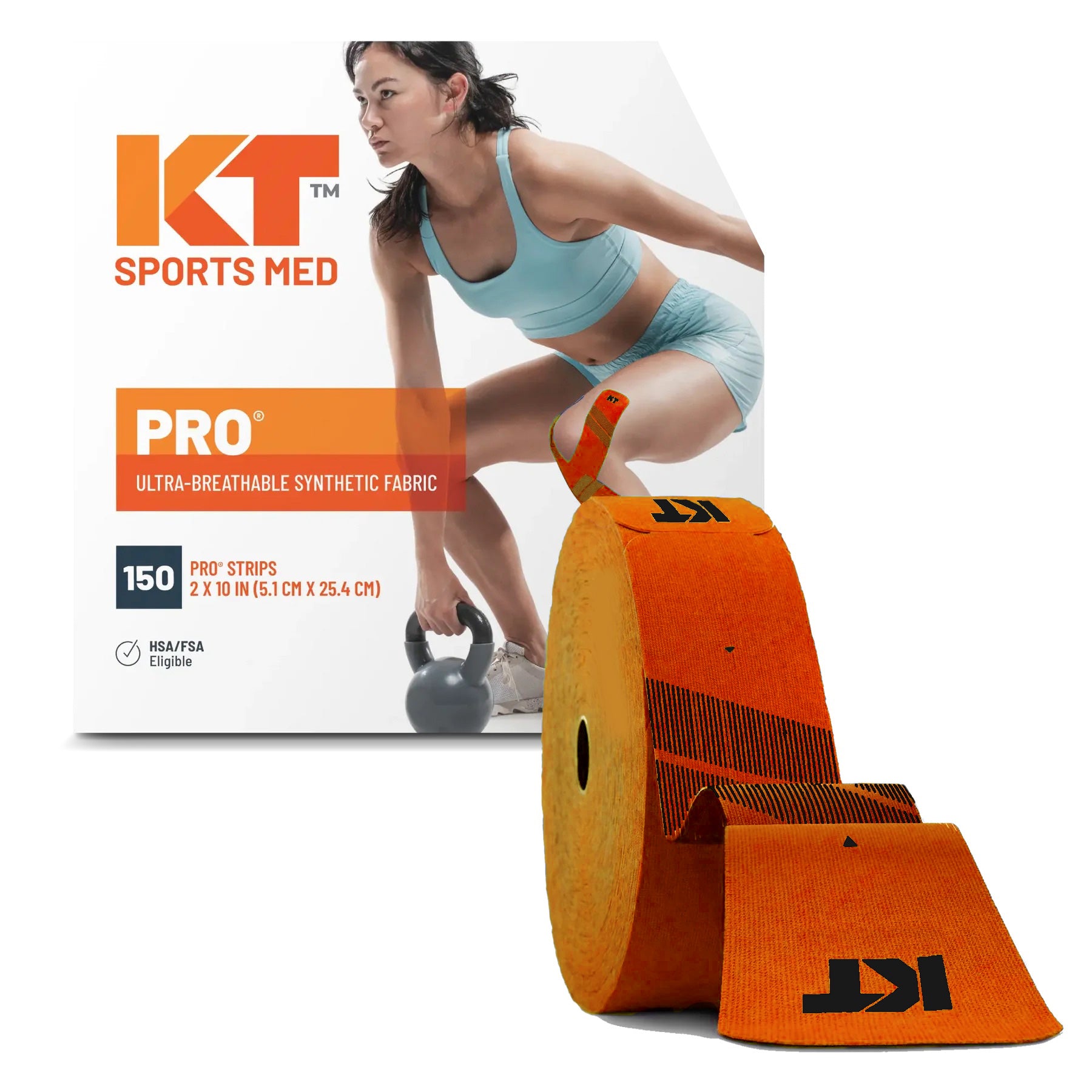 PRO150