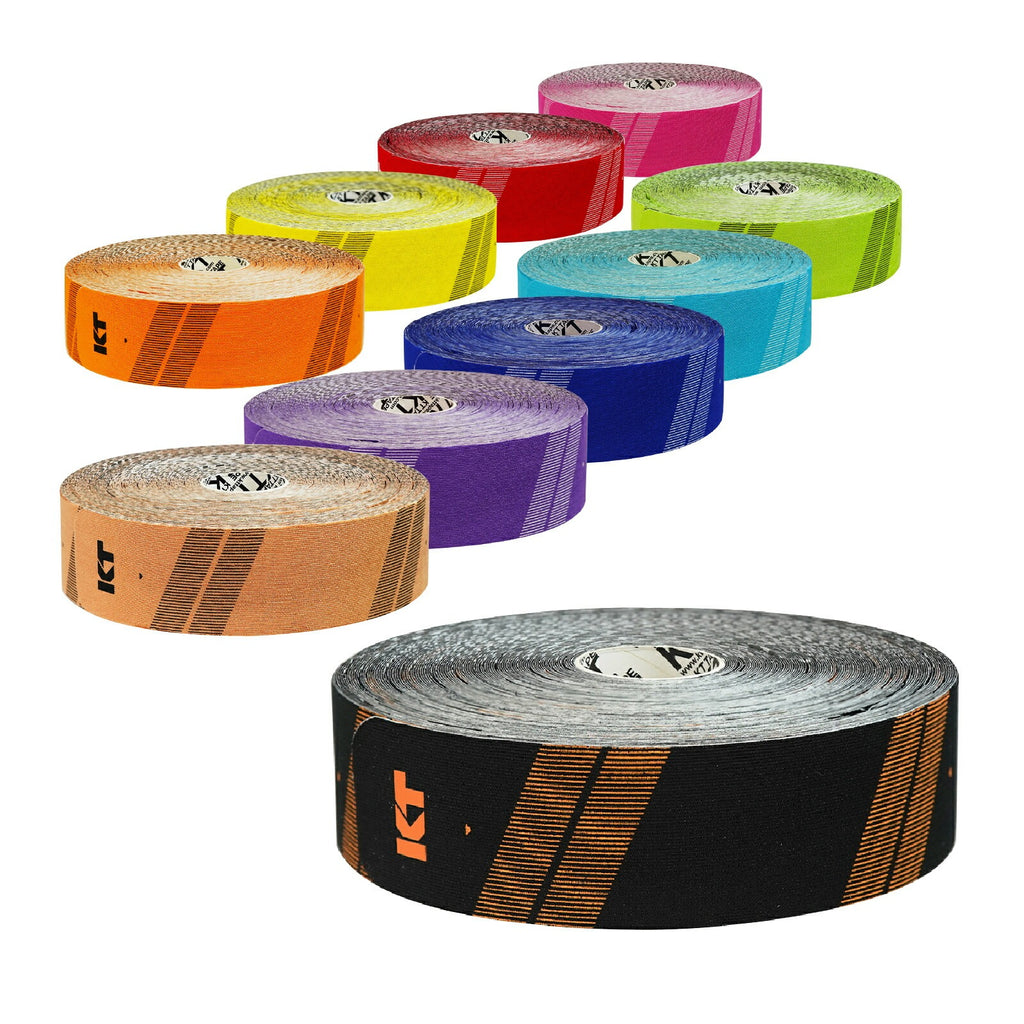 KT TAPE（KTテープ） 公式サイト PRO150 | KT TAPE Online Shop
