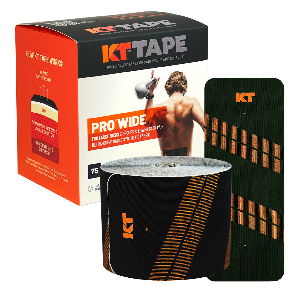 ktprw75_01_5c1b91de-596d-4981-