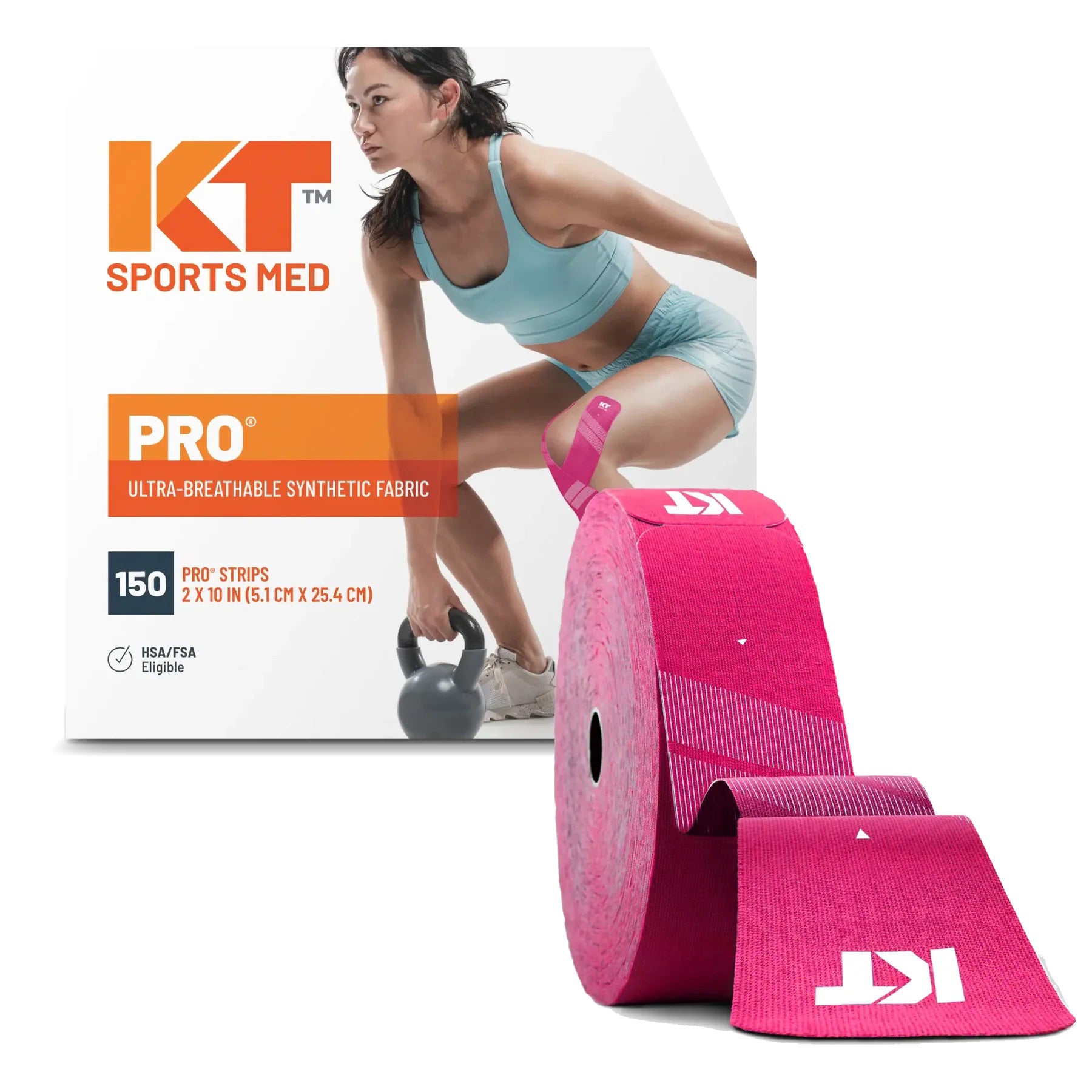 PRO150