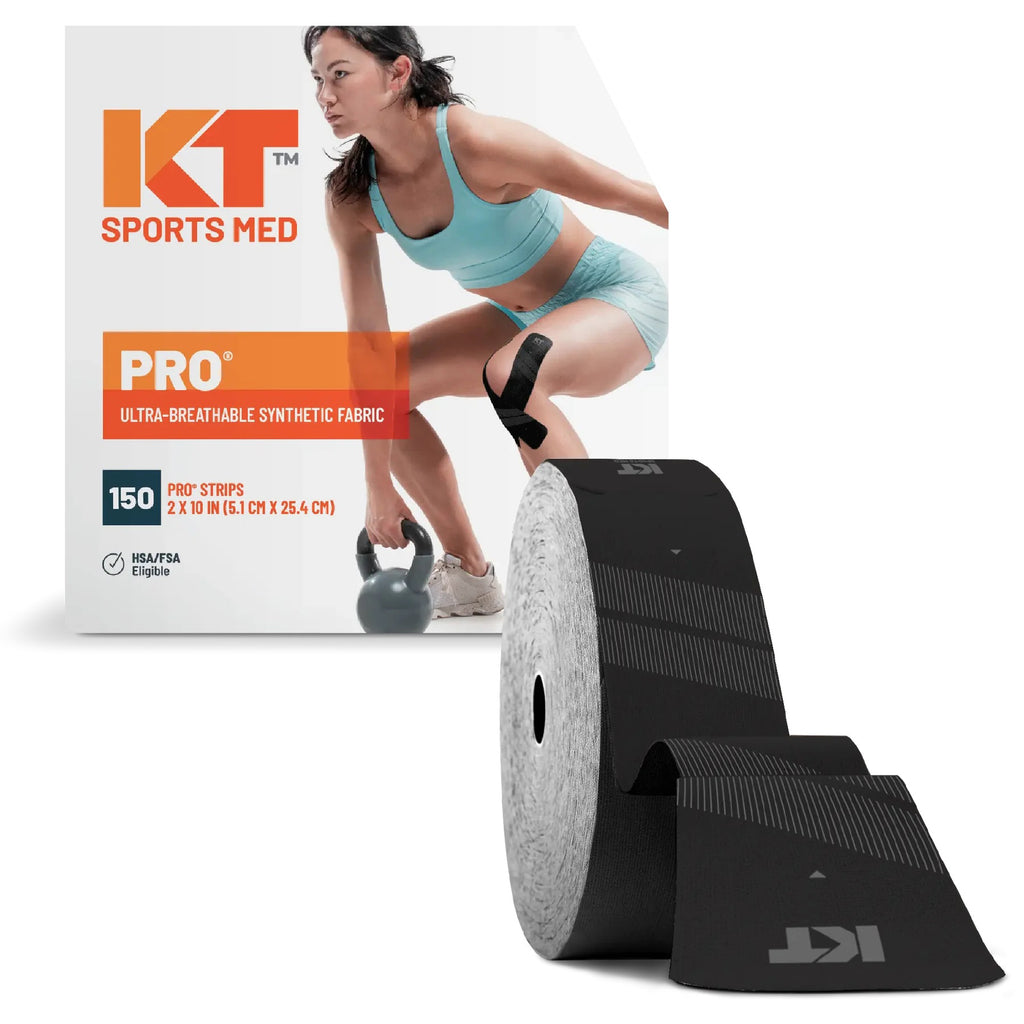 KT TAPE（KTテープ） 公式サイト PRO150 | KT TAPE Online Shop