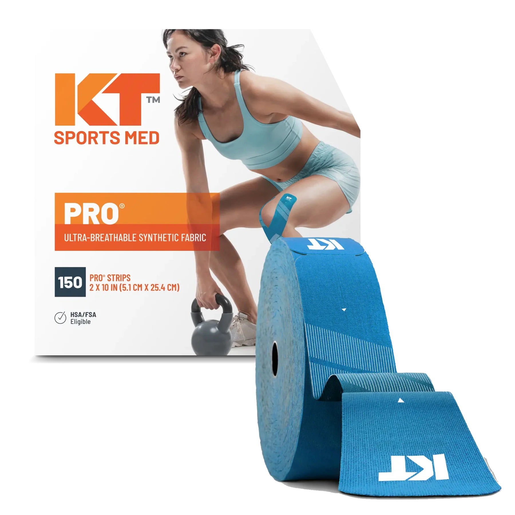 PRO150