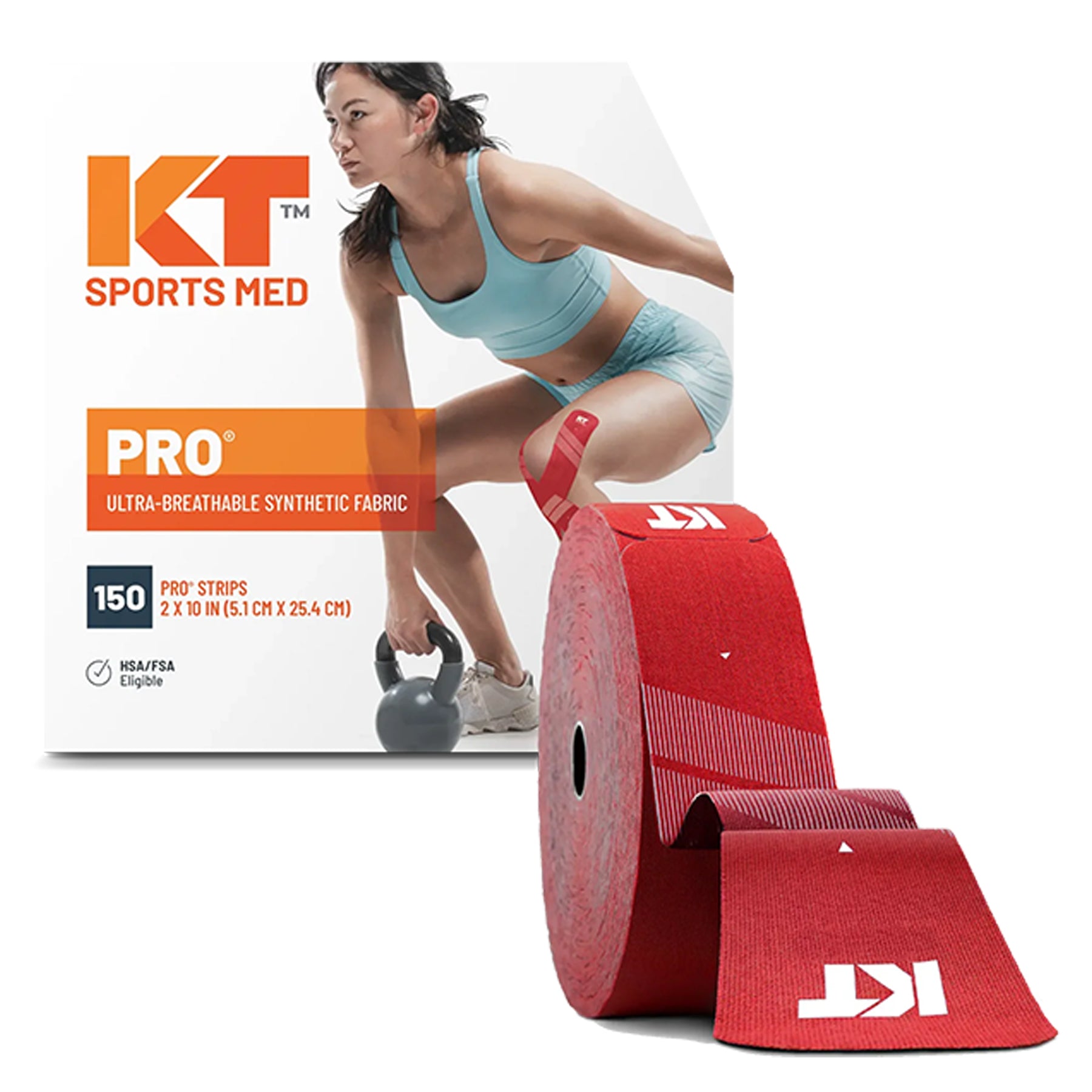 PRO150