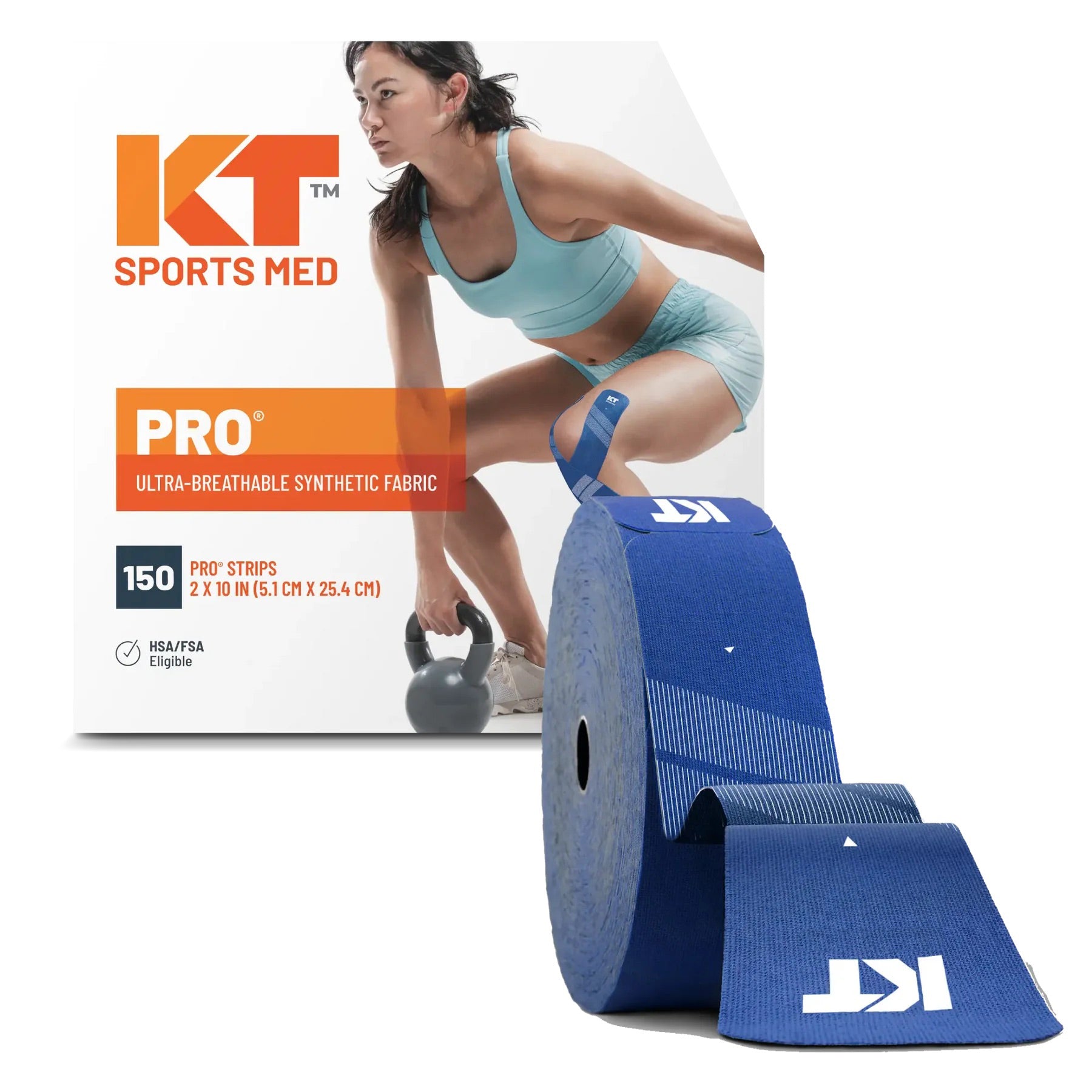 PRO150