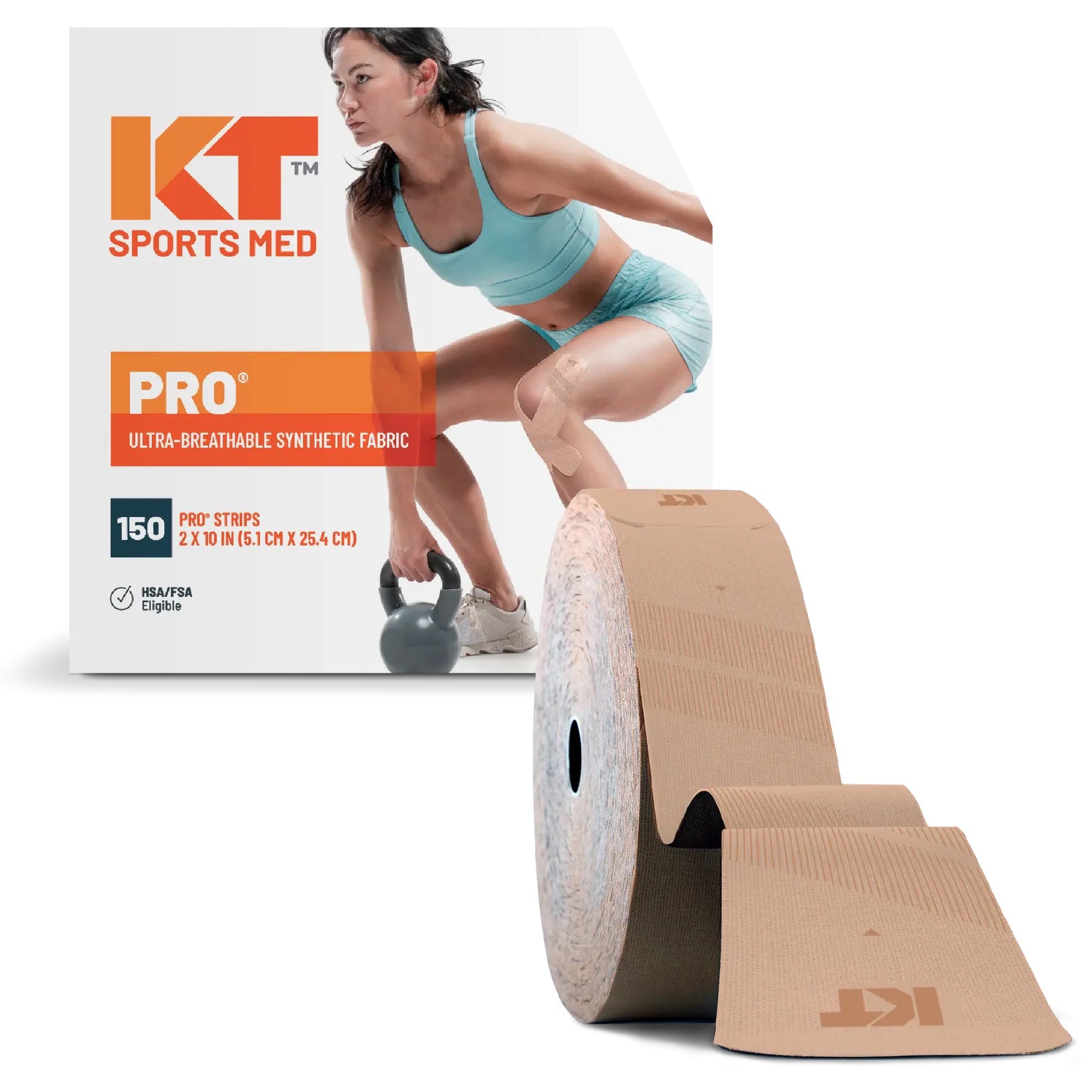 PRO150
