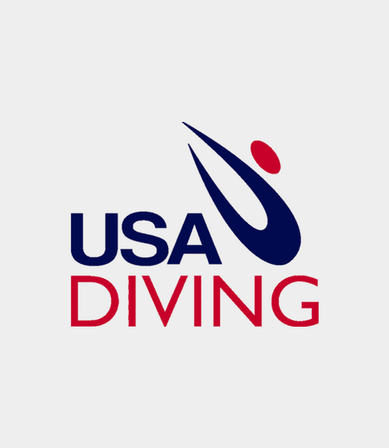 米国ダイビング